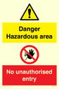 danger-hazardous-areano-unauthorsied-entry~